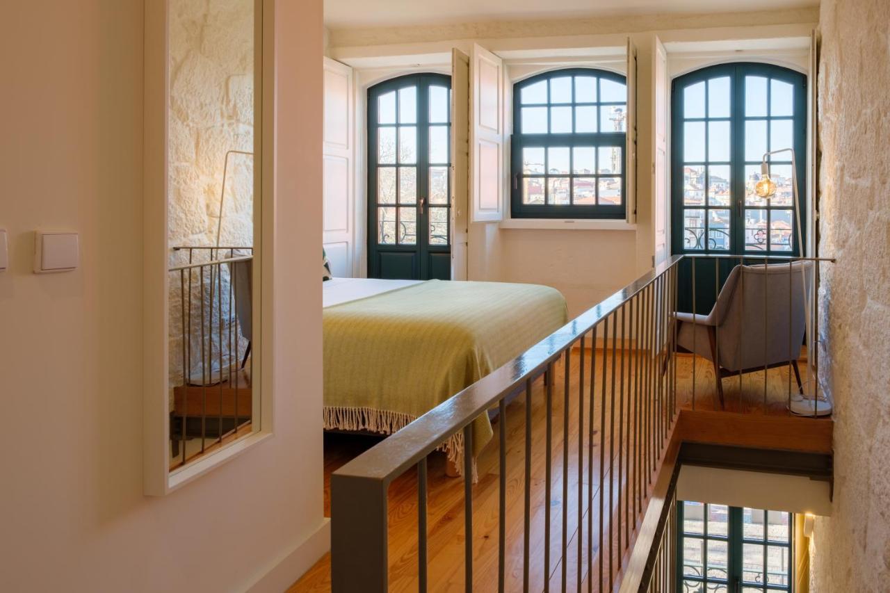 Agapestay Porto Zewnętrze zdjęcie