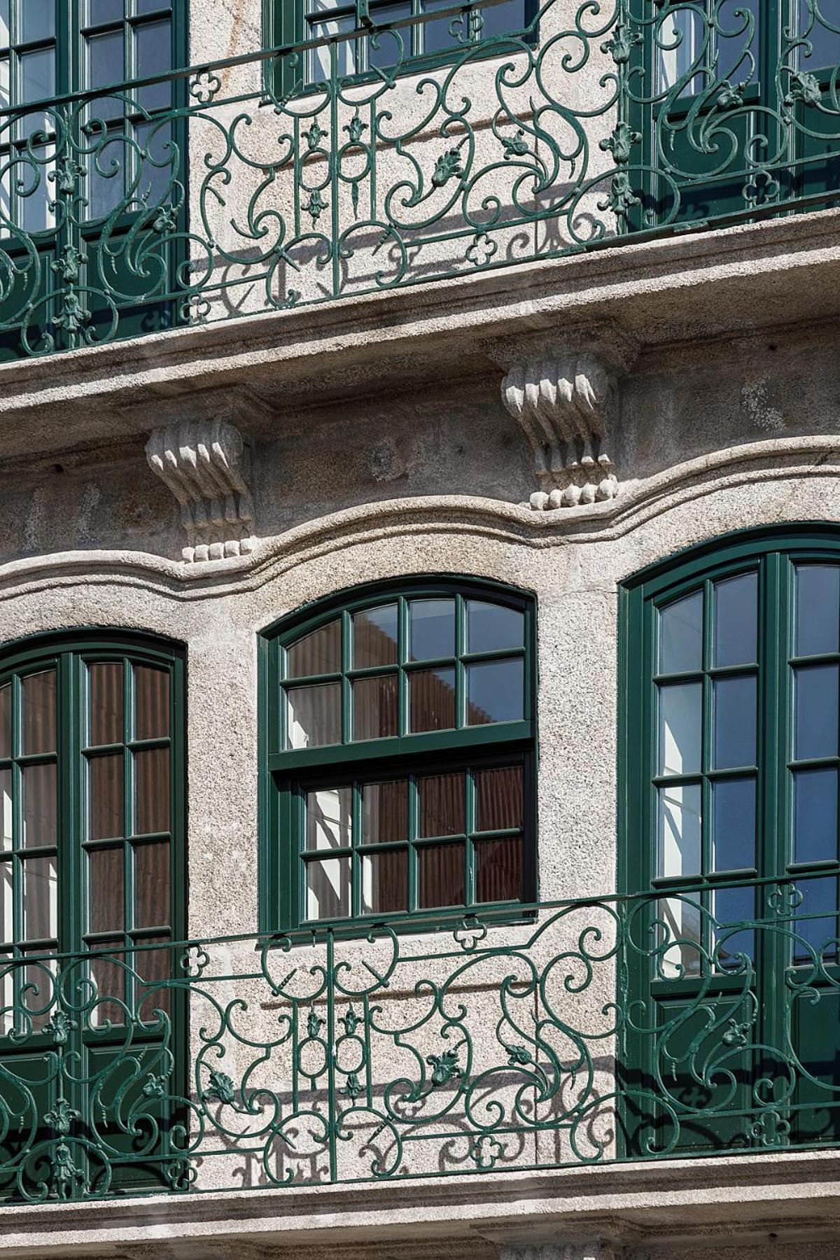 Agapestay Porto Zewnętrze zdjęcie